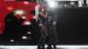 Microsoft WWE 2K18: Digital Deluxe Edition Xbox One 14