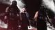 Microsoft WWE 2K18: Digital Deluxe Edition Xbox One 4