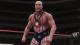 Microsoft WWE 2K18: Digital Deluxe Edition Xbox One 5