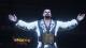Microsoft WWE 2K18: Digital Deluxe Edition Xbox One 6