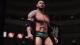 Microsoft WWE 2K18: Digital Deluxe Edition Xbox One 8