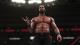 Microsoft WWE 2K18: Digital Deluxe Edition Xbox One 10