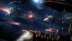Battlefleet Gothic: Armada (Warhammer 40000) PC 1