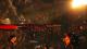 Battlefleet Gothic: Armada (Warhammer 40000) PC 3
