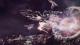 Battlefleet Gothic: Armada (Warhammer 40000) PC 4