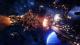 Battlefleet Gothic: Armada (Warhammer 40000) PC 6