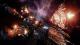 Battlefleet Gothic: Armada (Warhammer 40000) PC 7