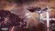 Battlefleet Gothic: Armada (Warhammer 40000) PC 9