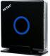 Komputer Zotac ZBOX MI571-BE 9