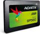 Dysk SSD ADATA SP580 120 GB 2.5" SATA III (ASP580SS3-120GM-C) 3