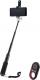 Selfie stick Forever PMP-01 (DW_000015) 1