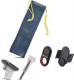 Selfie stick Forever PMP-01 (DW_000015) 2