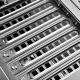 Obudowa SilverStone Redline RL05 Midi-Tower, Czarno-czerwony, Okno (SST-RL05BR-W) 21