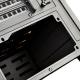 Obudowa SilverStone Redline RL05 Midi-Tower, Czarno-czerwony, Okno (SST-RL05BR-W) 22