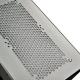 Obudowa SilverStone Redline RL05 Midi-Tower, Czarno-czerwony, Okno (SST-RL05BR-W) 25