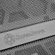 Obudowa SilverStone Redline RL05 Midi-Tower, Czarno-czerwony, Okno (SST-RL05BR-W) 26