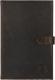 Etui na tablet Bramante Leather Classic Fol (FCIMHD000273) 1
