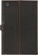 Etui na tablet Bramante Leather Classic Fol (FCIMHD000273) 2