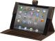 Etui na tablet Bramante Leather Classic Fol (FCIMHD000273) 3