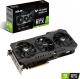 Karta graficzna Asus TUF GeForce RTX 3090 Gaming 24GB GDDR6X (TUF-RTX3090-24G-GAMING) 1