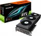Karta graficzna Gigabyte GeForce RTX 3090 Eagle OC 24GB GDDR6X (GV-N3090EAGLE OC-24GD) 1