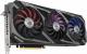 Karta graficzna Asus ROG Strix GeForce RTX 3090 Gaming OC 24GB GDDR6X (ROG-STRIX-RTX3090-O24G-GAMING) 1
