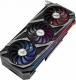 Karta graficzna Asus ROG Strix GeForce RTX 3090 Gaming OC 24GB GDDR6X (ROG-STRIX-RTX3090-O24G-GAMING) 2