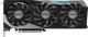 Karta graficzna Gigabyte GeForce RTX 3060Ti Gaming OC Pro 8GB GDDR6 (GV-N306TGAMINGOC PRO-8GD) 3