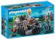 Playmobil Knights Zamek, rycerze (6627) 1
