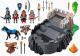 Playmobil Knights Zamek, rycerze (6627) 4
