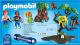 Playmobil Summer Fun Nocna wyprawa (6891) 2