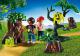 Playmobil Summer Fun Nocna wyprawa (6891) 3