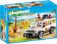 Playmobil Wild Life (6798) 1