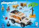 Playmobil Wild Life (6798) 2