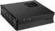 Obudowa SilverStone Raven Z (SST-RVZ01B-E) 1