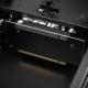 Obudowa SilverStone Raven Z (SST-RVZ01B-E) 10