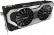 Karta graficzna Palit GeForce GTX 1070 JetStream 8GB GDDR5 (256 bit) HDMI, DVI, 3x DP, BOX (NE51070015P2J) 5