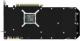 Karta graficzna Palit GeForce GTX 1070 JetStream 8GB GDDR5 (256 bit) HDMI, DVI, 3x DP, BOX (NE51070015P2J) 8
