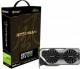 Karta graficzna Palit GeForce GTX 1070 JetStream 8GB GDDR5 (256 bit) HDMI, DVI, 3x DP, BOX (NE51070015P2J) 1