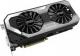Karta graficzna Palit GeForce GTX 1070 JetStream 8GB GDDR5 (256 bit) HDMI, DVI, 3x DP, BOX (NE51070015P2J) 2