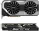 Karta graficzna Palit GeForce GTX 1070 JetStream 8GB GDDR5 (256 bit) HDMI, DVI, 3x DP, BOX (NE51070015P2J) 3