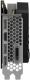 Karta graficzna Palit GeForce GTX 1070 JetStream 8GB GDDR5 (256 bit) HDMI, DVI, 3x DP, BOX (NE51070015P2J) 4