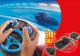 Playmobil RC Moduł Plus Set (6914) 1