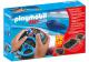 Playmobil RC Moduł Plus Set (6914) 1