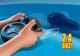 Playmobil RC Moduł Plus Set (6914) 4