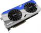 Karta graficzna Palit GeForce GTX 1070 GameRock 8GB GDDR5 (256 bit) 3x DP, HDMI, DVI (NE51070T15P2G) 2