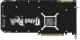 Karta graficzna Palit GeForce GTX 1070 GameRock 8GB GDDR5 (256 bit) 3x DP, HDMI, DVI (NE51070T15P2G) 4