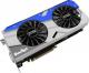 Karta graficzna Palit GeForce GTX 1080 GameRock Premium Edition 8GB GDDR5X (256 Bit) HDMI, DVI, 3xDP, BOX (NEB1080H15P2G) 2
