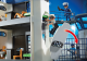Playmobil Policja Komisariat (6872) 1