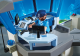 Playmobil Policja Komisariat (6872) 3